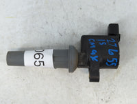 2013-2018 Ford C-max Ignition Coil Igniter Pack - Oemusedautoparts1.com
