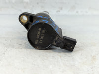 2013-2018 Ford C-max Ignition Coil Igniter Pack - Oemusedautoparts1.com