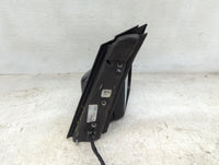 2015 Ford Cmax Passenger Side View Mirror - Right Door Mirror OEM Used - Oemusedautoparts1.com