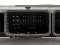 2015 Ford Cmax PCM Engine Control Computer ECU ECM PCU OEM P/N:FM5A-12A650-YA DS71-12B684-VB Fits OEM Used Auto Parts - Oemu