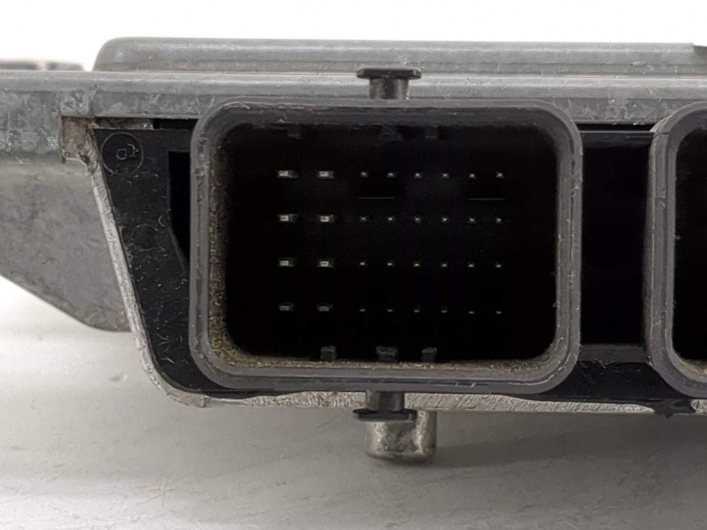 2015 Ford Cmax PCM Engine Control Computer ECU ECM PCU OEM P/N:FM5A-12A650-YA DS71-12B684-VB Fits OEM Used Auto Parts - Oemu