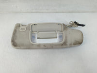 2015-2020 Ford Edge Sun Visor Shade Replacement Passenger Right Mirror Fits Fits 2015 2016 2017 2018 2019 2020 OEM Used Auto