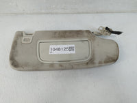 2015-2020 Ford Edge Sun Visor Shade Replacement Passenger Right Mirror Fits Fits 2015 2016 2017 2018 2019 2020 OEM Used Auto