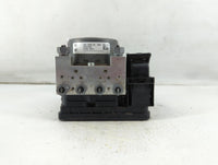 2015-2018 Ford Edge ABS Pump Control Module Replacement P/N:F2GC-2C405-AG Fits Fits 2015 2016 2017 2018 OEM Used Auto Parts 