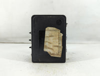 2015-2018 Ford Edge ABS Pump Control Module Replacement P/N:F2GC-2C405-AG Fits Fits 2015 2016 2017 2018 OEM Used Auto Parts 