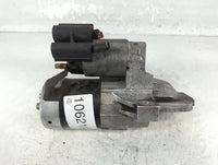 2014-2018 Ford Edge Car Starter Motor Solenoid OEM P/N:BB5T-11000-BA Fits Fits 2012 2013 2014 2015 2016 2017 2018 2019 2020 