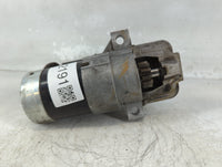 2014-2018 Ford Edge Car Starter Motor Solenoid OEM P/N:BB5T-11000-BA Fits Fits 2012 2013 2014 2015 2016 2017 2018 2019 2020 