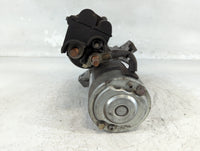 2014-2018 Ford Edge Car Starter Motor Solenoid OEM P/N:BB5T-11000-BA Fits Fits 2012 2013 2014 2015 2016 2017 2018 2019 2020 