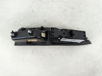 2015-2016 Ford Edge Master Power Window Switch Replacement Driver Side Left P/N:GT4T-14540-BAW Fits OEM Used Auto Parts - Oe