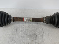 2015-2018 Ford Edge Axle Shaft Front Driver Cv C/v - Oemusedautoparts1.com