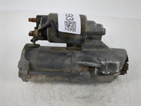 2007-2018 Ford Edge Car Starter Motor Solenoid OEM P/N:8G1T-11000-BA Fits OEM Used Auto Parts - Oemusedautoparts1.com