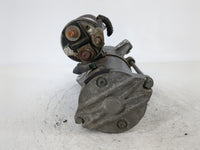 2007-2018 Ford Edge Car Starter Motor Solenoid OEM P/N:8G1T-11000-BA Fits OEM Used Auto Parts - Oemusedautoparts1.com