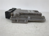 2015-2018 Ford Edge PCM Engine Control Computer ECU ECM PCU OEM P/N:F2GA-12A650-AEF Fits Fits 2015 2016 2017 2018 2019 OEM U