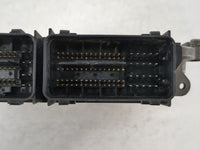 2015-2018 Ford Edge PCM Engine Control Computer ECU ECM PCU OEM P/N:F2GA-12A650-AEF Fits Fits 2015 2016 2017 2018 2019 OEM U
