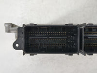 2015-2018 Ford Edge PCM Engine Control Computer ECU ECM PCU OEM P/N:F2GA-12A650-AEF Fits Fits 2015 2016 2017 2018 2019 OEM U