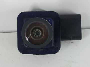 2015 Ford Edge Replace Title - Oemusedautoparts1.com
