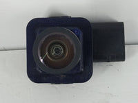 2015 Ford Edge Liftgate Mounted Rear View Camera - Oemusedautoparts1.com