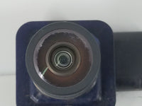 2015 Ford Edge Liftgate Mounted Rear View Camera - Oemusedautoparts1.com