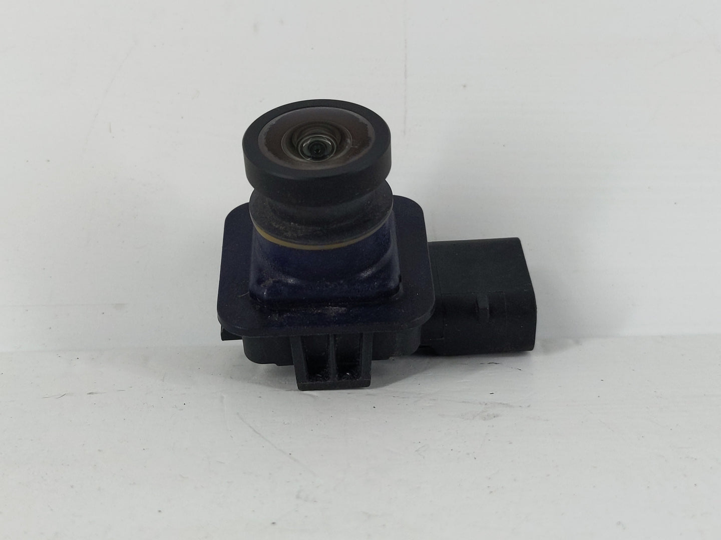 2015 Ford Edge Replace Title - Oemusedautoparts1.com