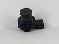 2015 Ford Edge Liftgate Mounted Rear View Camera - Oemusedautoparts1.com