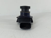 2015 Ford Edge Liftgate Mounted Rear View Camera - Oemusedautoparts1.com