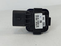 2015 Ford Edge Liftgate Mounted Rear View Camera - Oemusedautoparts1.com