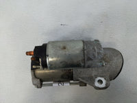 2007-2018 Ford Edge Car Starter Motor Solenoid OEM P/N:8G1T-11000-BA Fits OEM Used Auto Parts - Oemusedautoparts1.com