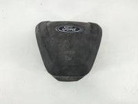 2015-2020 Ford Edge Air Bag Driver Left Steering Wheel Mounted Fits Fits 2015 2016 2017 2018 2019 2020 OEM Used Auto Parts -