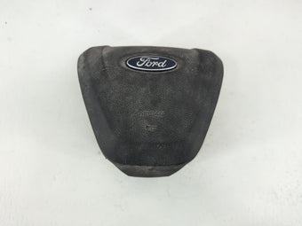 compare product 2015-2020 Ford Edge Air Bag Driver Left Steering Wheel Mounted Fits Fits 2015 2016 2017 2018 2019 2020 OEM Used Auto Parts