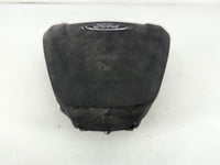 2015-2020 Ford Edge Air Bag Driver Left Steering Wheel Mounted Fits Fits 2015 2016 2017 2018 2019 2020 OEM Used Auto Parts -