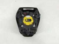 2015-2020 Ford Edge Air Bag Driver Left Steering Wheel Mounted Fits Fits 2015 2016 2017 2018 2019 2020 OEM Used Auto Parts -
