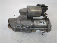 2007-2018 Ford Edge Car Starter Motor Solenoid OEM P/N:8G1T-11000-BA Fits OEM Used Auto Parts - Oemusedautoparts1.com