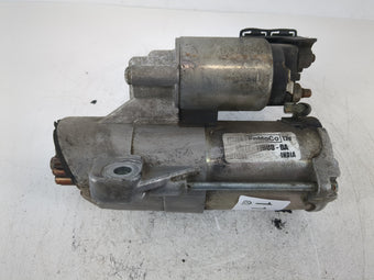 compare product 2007-2018 Ford Edge Car Starter Motor Solenoid OEM P/N:8G1T-11000-BA Fits OEM Used Auto Parts