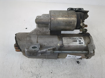 2007-2018 Ford Edge Car Starter Motor Solenoid OEM P/N:8G1T-11000-BA Fits OEM Used Auto Parts - Oemusedautoparts1.com