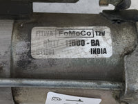 2007-2018 Ford Edge Car Starter Motor Solenoid OEM P/N:8G1T-11000-BA Fits OEM Used Auto Parts - Oemusedautoparts1.com