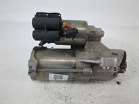 2007-2018 Ford Edge Car Starter Motor Solenoid OEM P/N:8G1T-11000-BA Fits OEM Used Auto Parts - Oemusedautoparts1.com