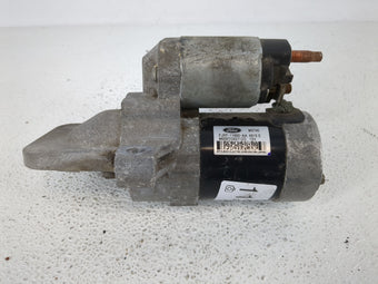 compare product 2014-2018 Ford Edge Car Starter Motor Solenoid OEM P/N:FJ5T-11000-AA Fits Fits 2012 2013 2014 2015 2016 2017 2018 2019 2020 OEM Used Auto Parts