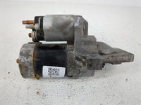 2014-2018 Ford Edge Car Starter Motor Solenoid OEM P/N:FJ5T-11000-AA Fits Fits 2012 2013 2014 2015 2016 2017 2018 2019 2020 