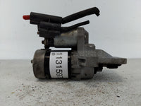 2015-2018 Ford Edge Car Starter Motor Solenoid OEM P/N:FJ5T-11000-AA Fits Fits 2015 2016 2017 2018 2019 2020 OEM Used Auto P