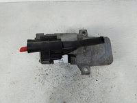 2015-2018 Ford Edge Car Starter Motor Solenoid OEM P/N:FJ5T-11000-AA Fits Fits 2015 2016 2017 2018 2019 2020 OEM Used Auto P