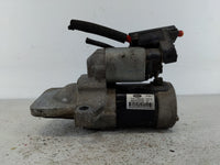2015-2018 Ford Edge Car Starter Motor Solenoid OEM P/N:FJ5T-11000-AA Fits Fits 2015 2016 2017 2018 2019 2020 OEM Used Auto P