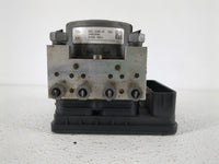 2015-2018 Ford Edge ABS Pump Control Module Replacement P/N:F2GC-2C405-AF Fits Fits 2015 2016 2017 2018 OEM Used Auto Parts 