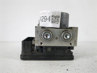 2015-2018 Ford Edge ABS Pump Control Module Replacement P/N:F2GC-2C405-AF Fits Fits 2015 2016 2017 2018 OEM Used Auto Parts 