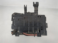 2015-2018 Ford Edge Fusebox Fuse Box Panel Relay Module P/N:G2GT-14A075 AA Fits Fits 2015 2016 2017 2018 OEM Used Auto Parts