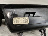 2015-2016 Ford Edge Master Power Window Switch Replacement Driver Side Left P/N:FT4B 14A564 Fits OEM Used Auto Parts - Oemus