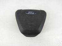 2015-2019 Ford Edge Air Bag Driver Left Steering Wheel Mounted P/N:FT43 R043B13 AE3 Fits Fits 2015 2016 2017 2018 2019 OEM U