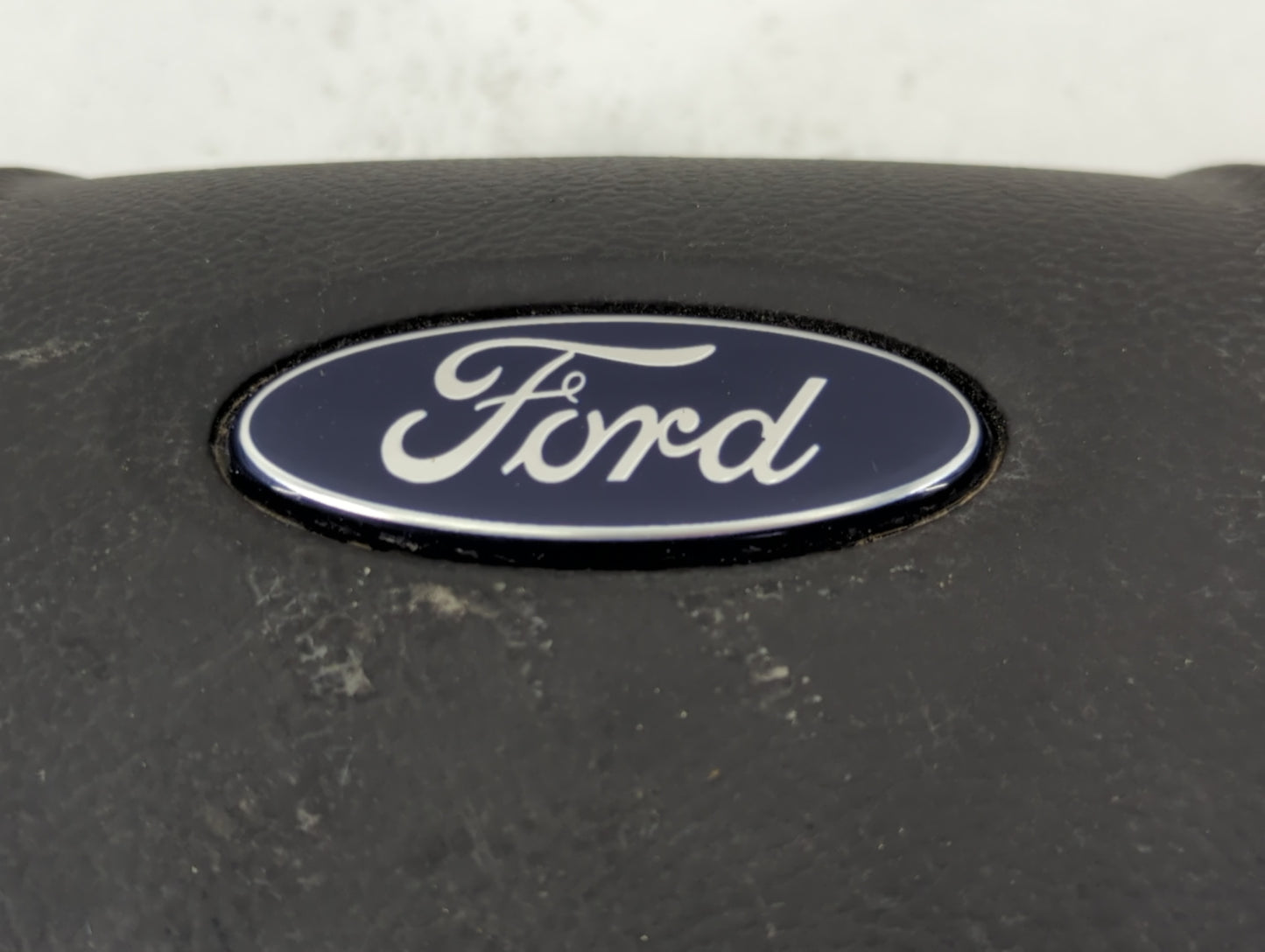 2015-2019 Ford Edge Air Bag Driver Left Steering Wheel Mounted P/N:FT43 R043B13 AE3 Fits Fits 2015 2016 2017 2018 2019 OEM U