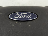 2015-2019 Ford Edge Air Bag Driver Left Steering Wheel Mounted P/N:FT43 R043B13 AE3 Fits Fits 2015 2016 2017 2018 2019 OEM U