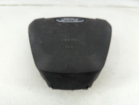 2015-2019 Ford Edge Air Bag Driver Left Steering Wheel Mounted P/N:FT43 R043B13 AE3 Fits Fits 2015 2016 2017 2018 2019 OEM U