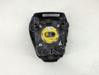 2015-2019 Ford Edge Air Bag Driver Left Steering Wheel Mounted P/N:FT43 R043B13 AE3 Fits Fits 2015 2016 2017 2018 2019 OEM U